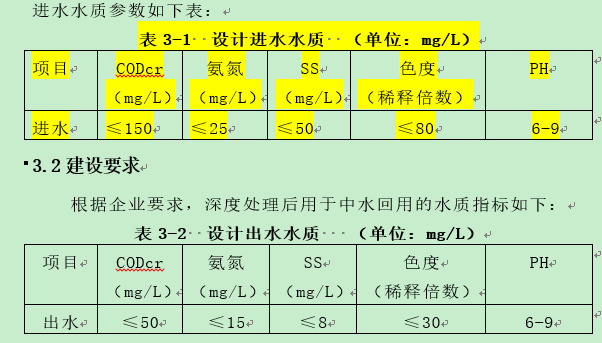 QQ圖片20160321110758.jpg